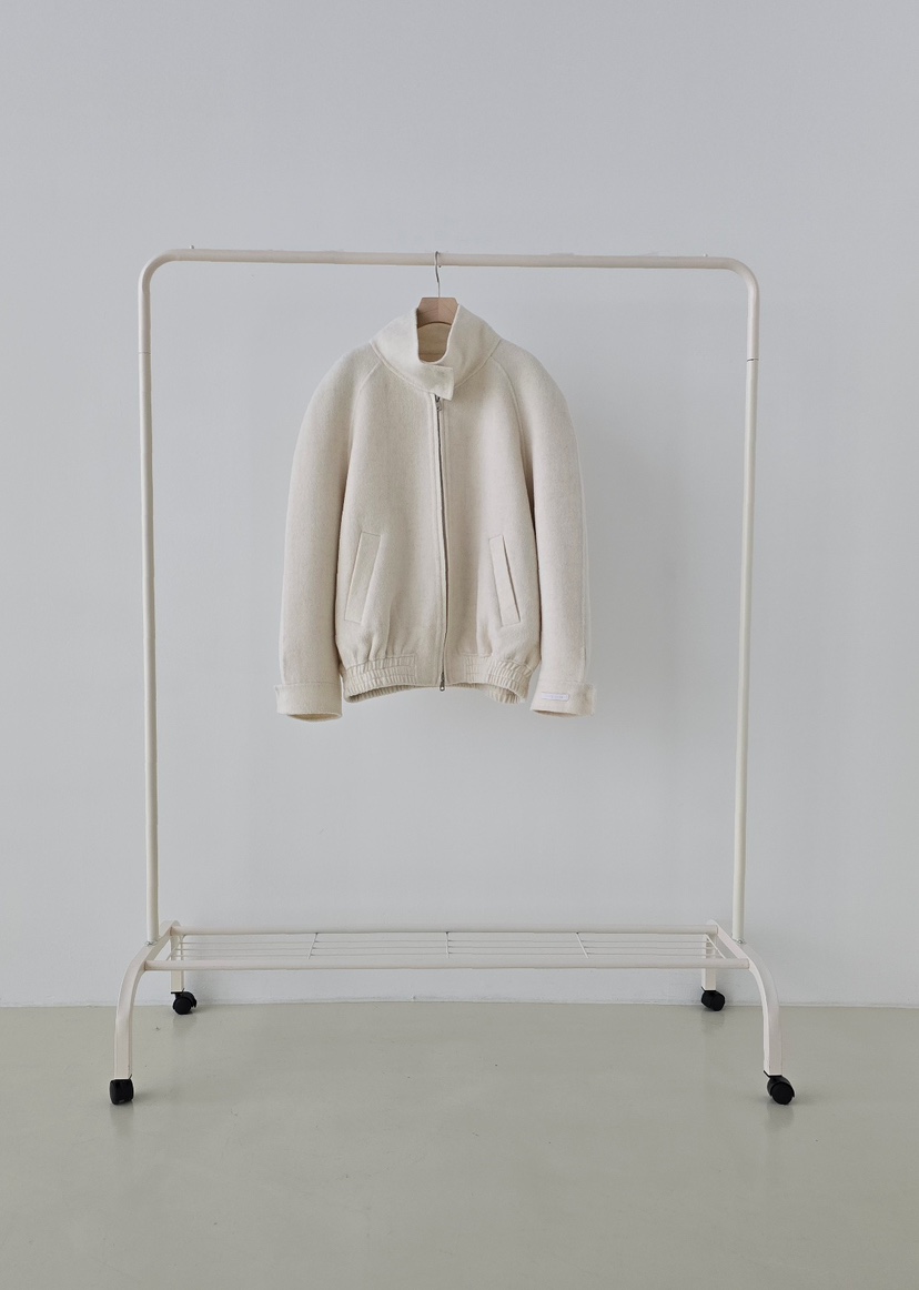 J SHOP東大門㊣直郵女裝新品職業時尚推薦人氣真品25秋冬夾克J_SHOP夾克