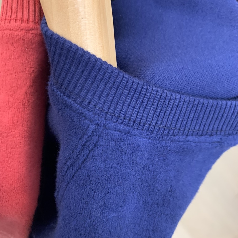 DOHWAJI韓國代購㊣女裝新款休閑熱賣推薦時尚25秋冬真品衛衣DOHWAJI衛衣