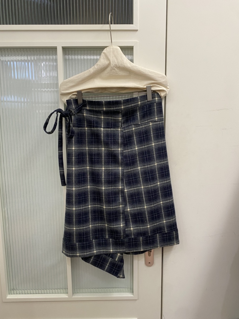 JADEMARKET東大門㊣直郵女裝新款真品人氣推薦半身裙中短裙JADE MARKET半身裙/中短裙