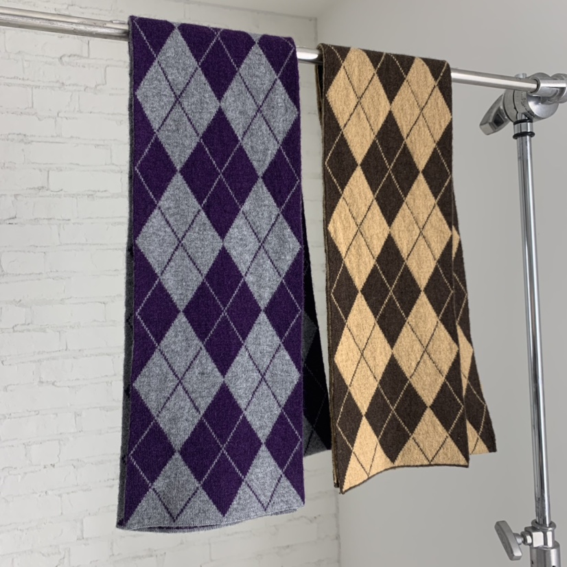 THE ABLE東大門㊣代購女士新款推薦人氣休閑熱賣真品圍巾披肩THE ABLE/TA圍巾/披肩