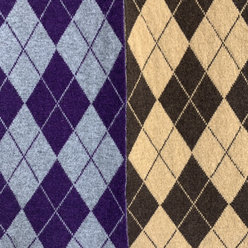 THE ABLE東大門㊣代購女士新款推薦人氣休閑熱賣真品圍巾披肩THE ABLE/TA圍巾/披肩