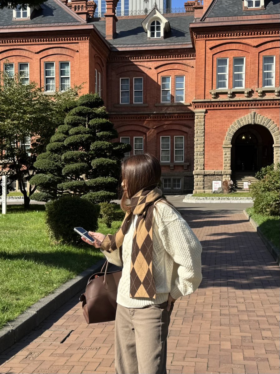 THE ABLE東大門㊣代購女士新款推薦人氣休閑熱賣真品圍巾披肩THE ABLE/TA圍巾/披肩