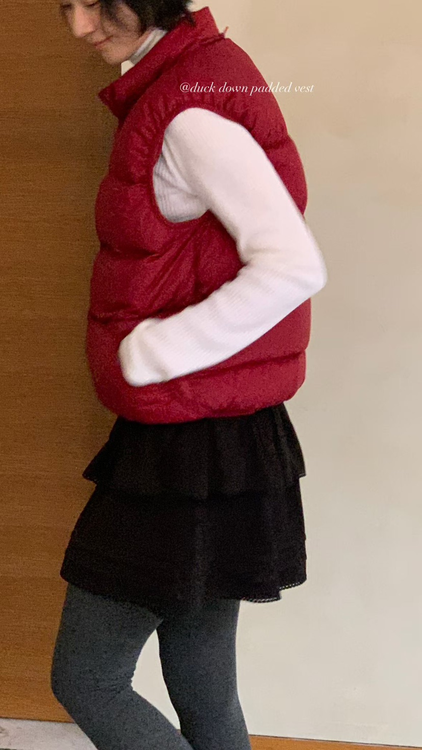 OVER RICH東大門㊣實拍女裝新款職業休閑25秋冬人氣長袖T恤OVER RICH長袖T恤