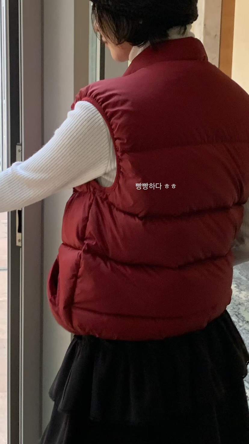 OVER RICH東大門㊣實拍女裝新款職業休閑25秋冬人氣長袖T恤OVER RICH長袖T恤