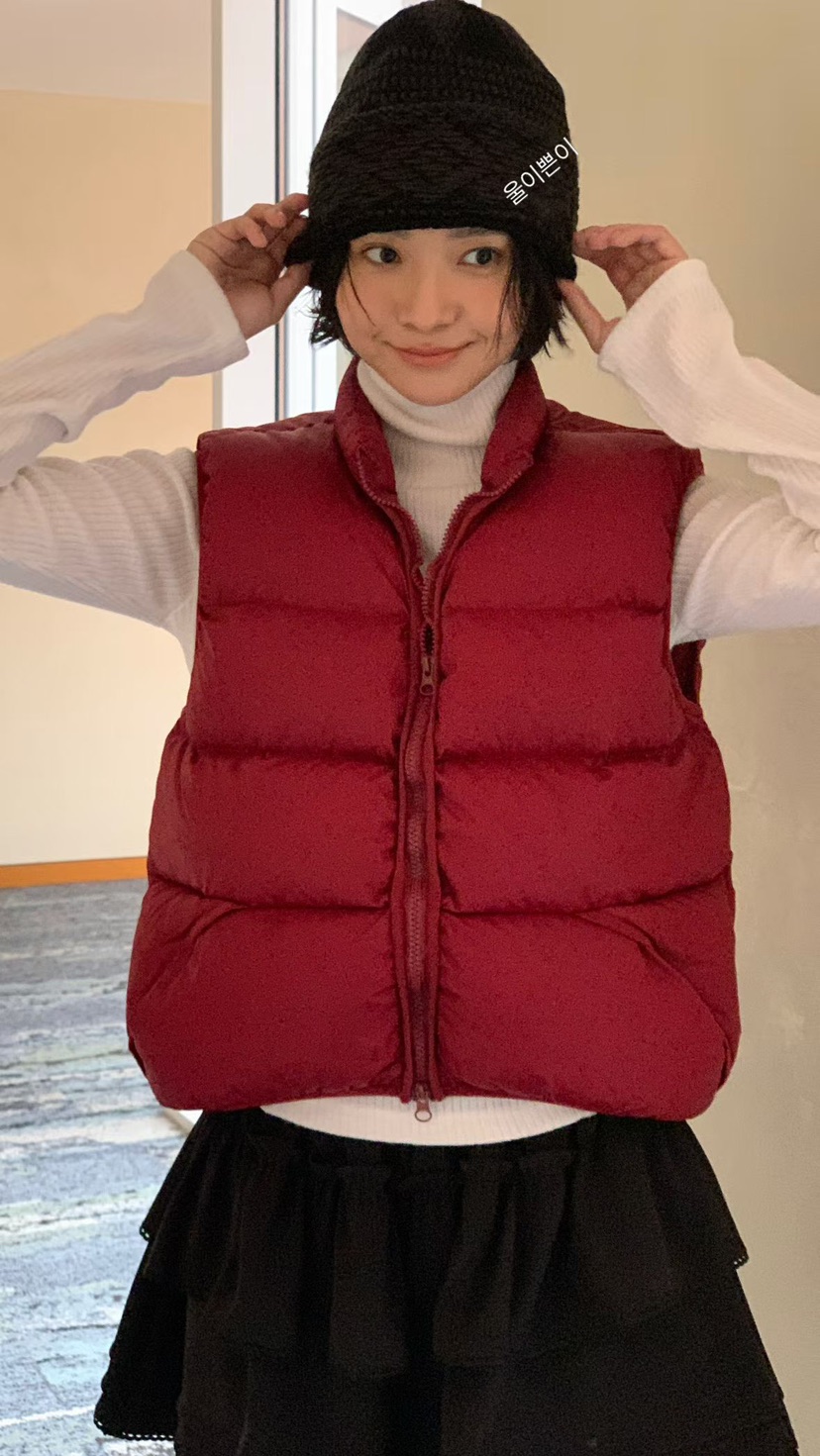 OVER RICH東大門㊣實拍女裝新款職業休閑25秋冬人氣長袖T恤OVER RICH長袖T恤