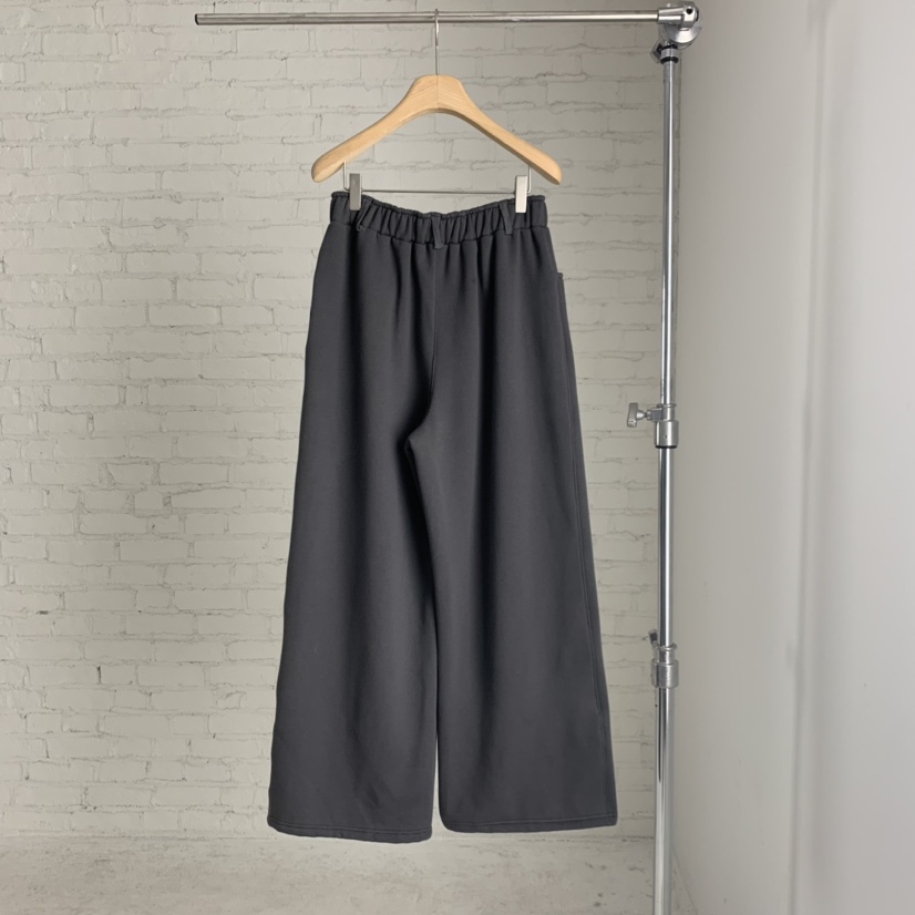 THE ABLE韓國代購㊣女士新款職業25秋冬人氣時尚休閑褲緊身褲THE ABLE/TA休閑褲