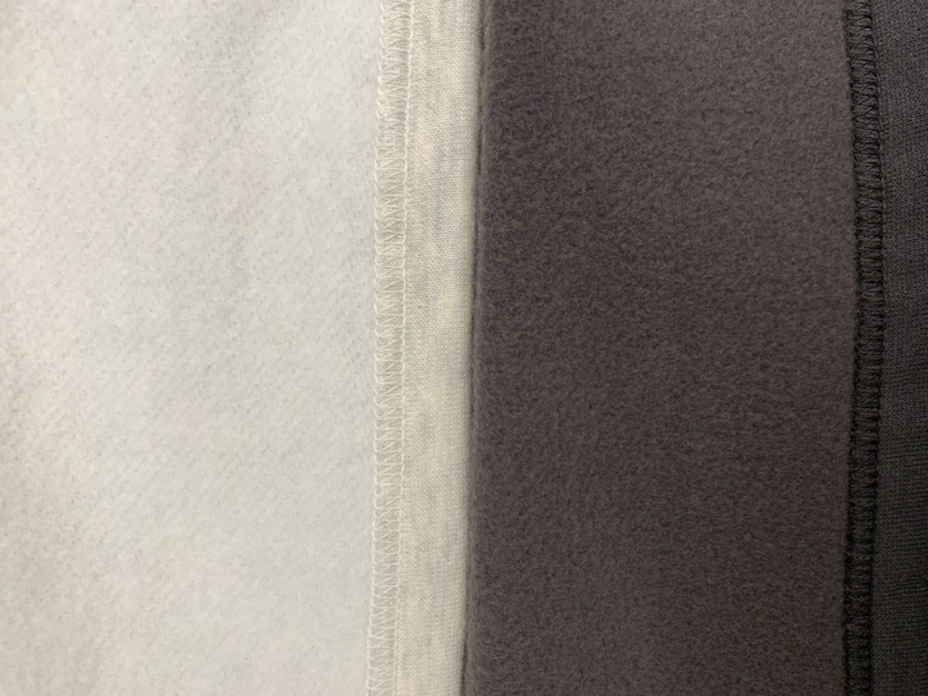 THE ABLE韓國代購㊣女士新款職業25秋冬人氣時尚休閑褲緊身褲THE ABLE/TA休閑褲