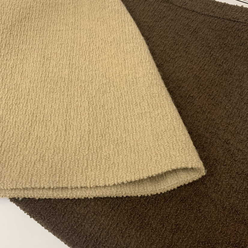 THE ABLE東大門㊣實拍女士新款職業推薦休閑25秋冬熱賣短裙THE ABLE/TA短裙