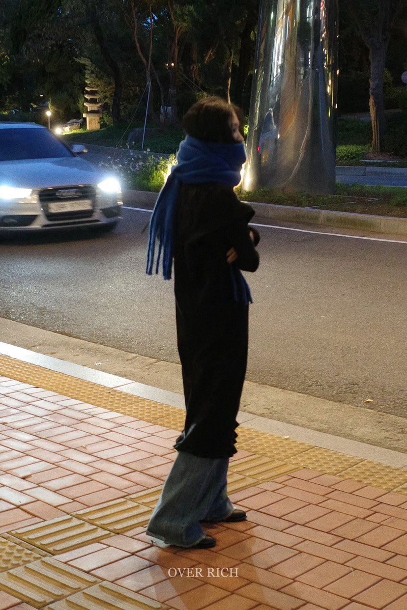 OVER RICH東大門㊣代購女士新品職業真品推薦休閑熱賣連衣裙OVER RICH連衣裙