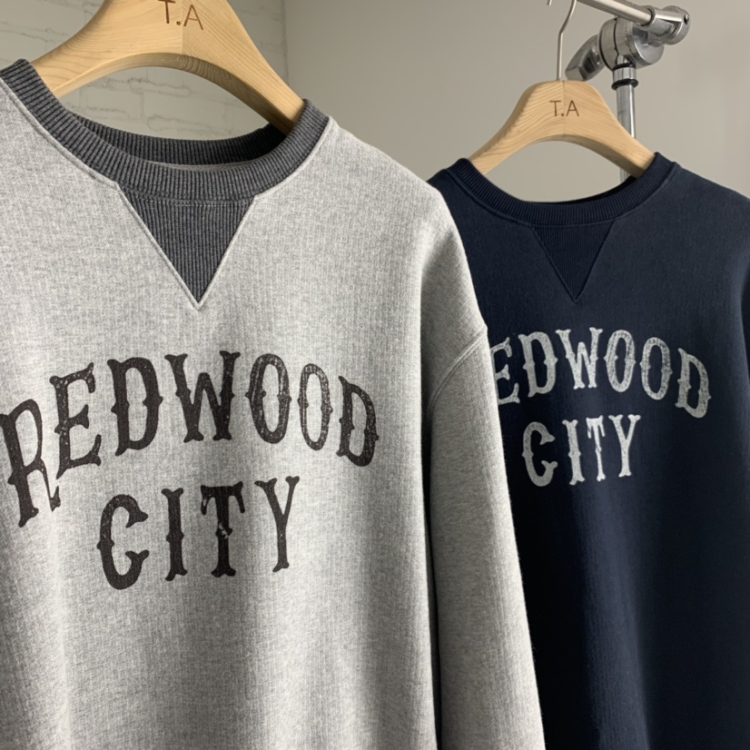 THE ABLE韓國直郵㊣女裝新品25秋冬時尚休閑熱賣推薦人氣衛衣THE ABLE/TA衛衣