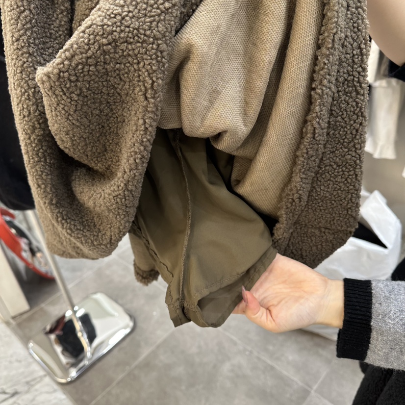 DELIGHT-L東大門㊣代購女士新款推薦休閑時尚職業人氣裙褲DELIGHT-L裙褲