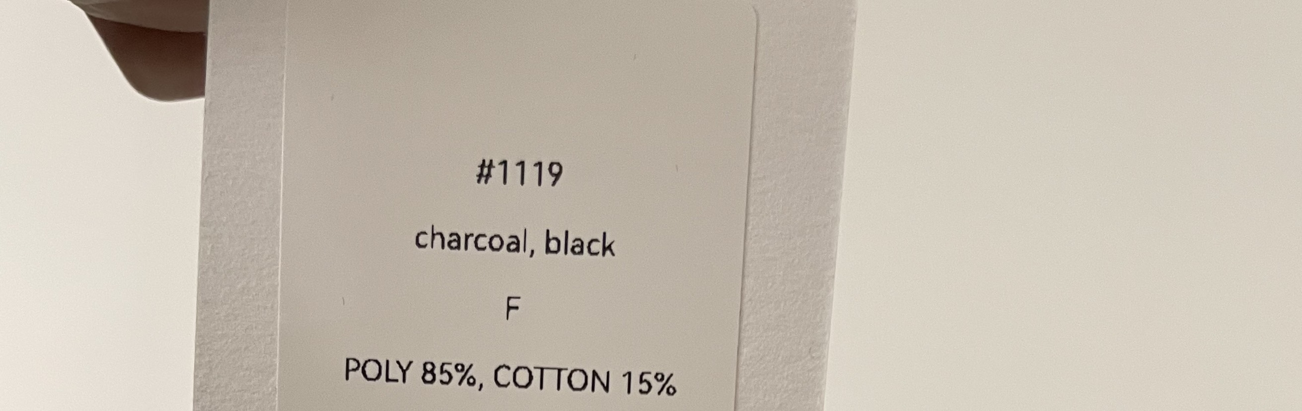 2DA/DARIMI-P東大門㊣實拍女裝新款25秋冬真品休閑褲含腰帶2DA/DARIMI-P休閑褲