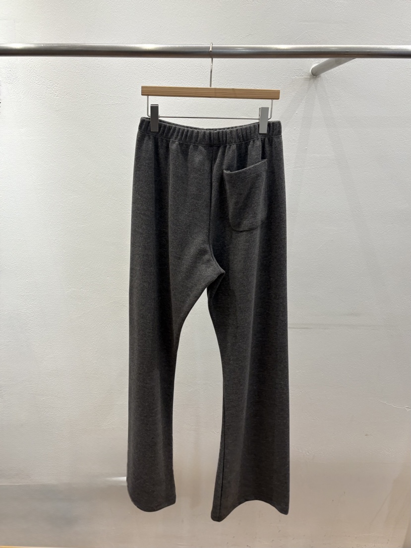 FL LANEL韓國代購㊣女士新款推薦熱賣人氣職業休閑時尚休閑褲FL LANEL休閑褲