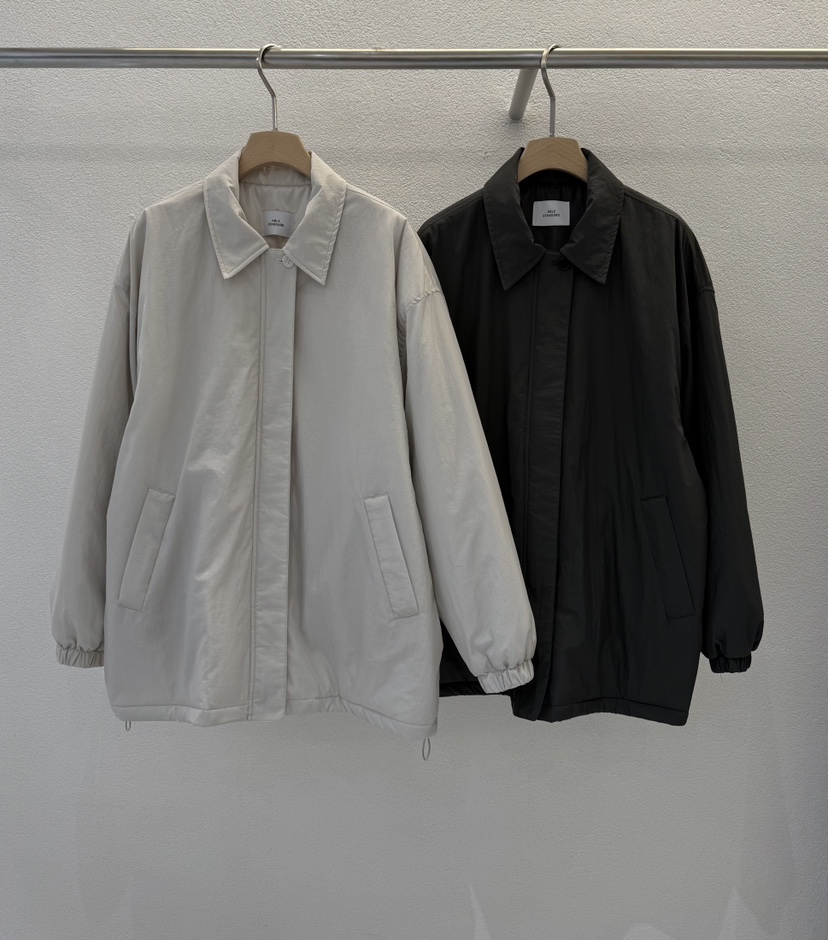 ABLERING東大門㊣實拍女士新品熱賣真品休閑人氣職業25秋冬夾克ABLE STANDARD/ABLERING夾克