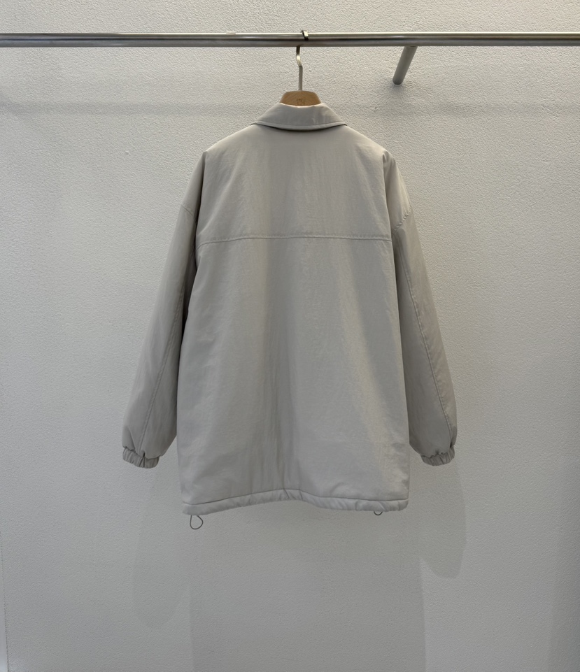 ABLERING東大門㊣實拍女士新品熱賣真品休閑人氣職業25秋冬夾克ABLE STANDARD/ABLERING夾克