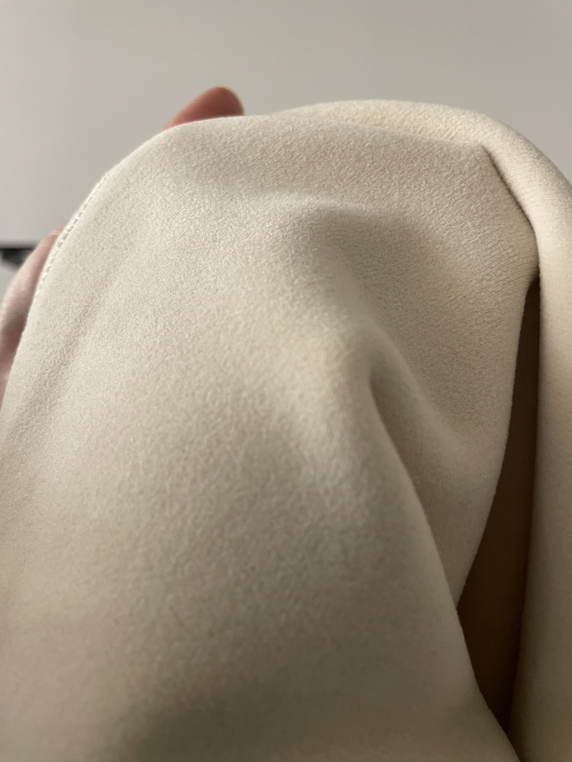 2DA/DARIMI-P韓國直郵㊣女裝新款熱賣休閑25秋冬休閑褲含腰帶2DA/DARIMI-P休閑褲