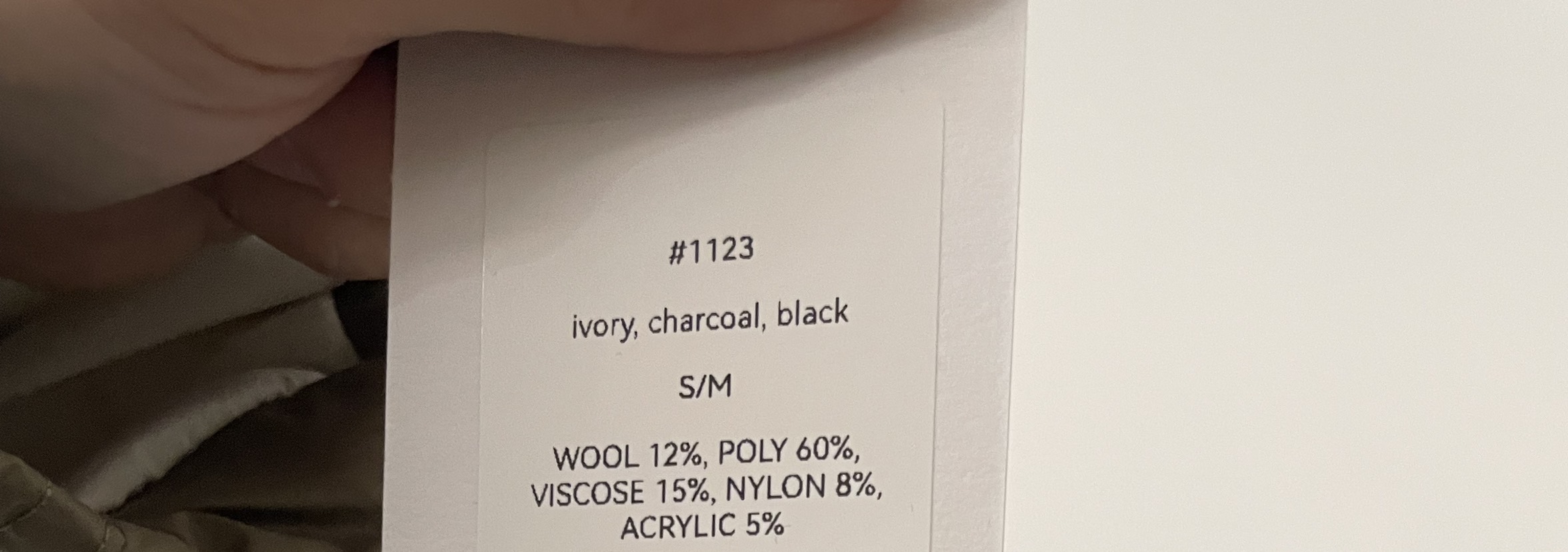 2DA/DARIMI-P韓國直郵㊣女裝新款熱賣休閑25秋冬休閑褲含腰帶2DA/DARIMI-P休閑褲