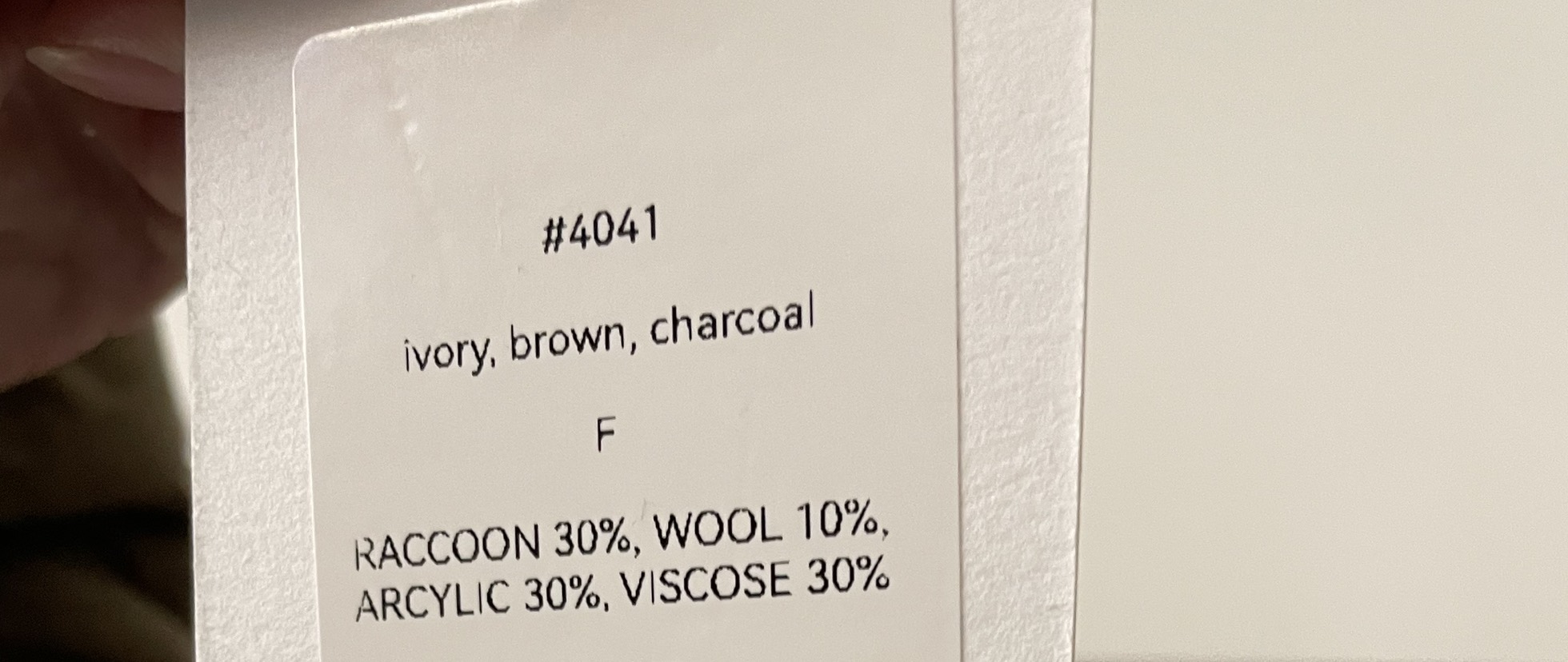 2DA/DARIMI-P韓國代購㊣女士新品推薦人氣25秋冬套裝兩件套2DA/DARIMI-P套裝