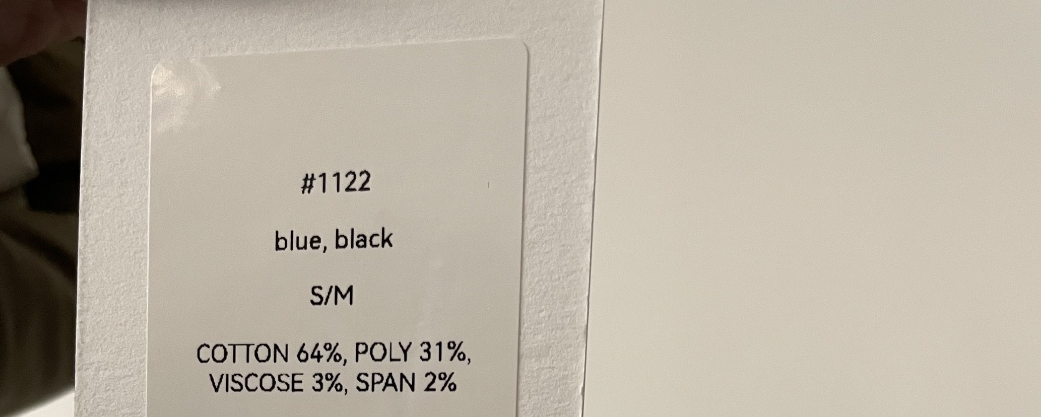 2DA/DARIMI-P韓國直郵㊣女裝新款熱賣休閑25秋冬牛仔褲拉絨2DA/DARIMI-P牛仔褲