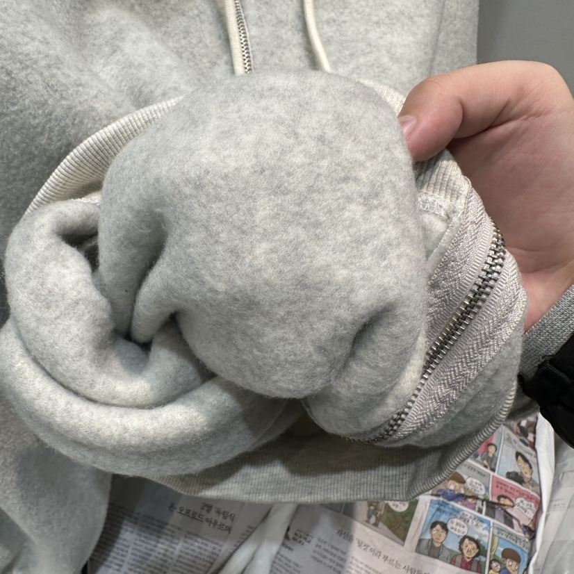 W.FATAL東大門㊣實拍女士新品25秋冬熱賣職業推薦夾克羊毛W.FATAL夾克