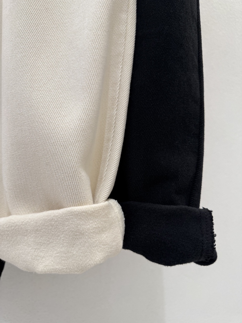 ABLERING韓國直郵㊣女士新品25秋冬真品休閑推薦人氣休閑褲ABLE STANDARD/ABLERING休閑褲