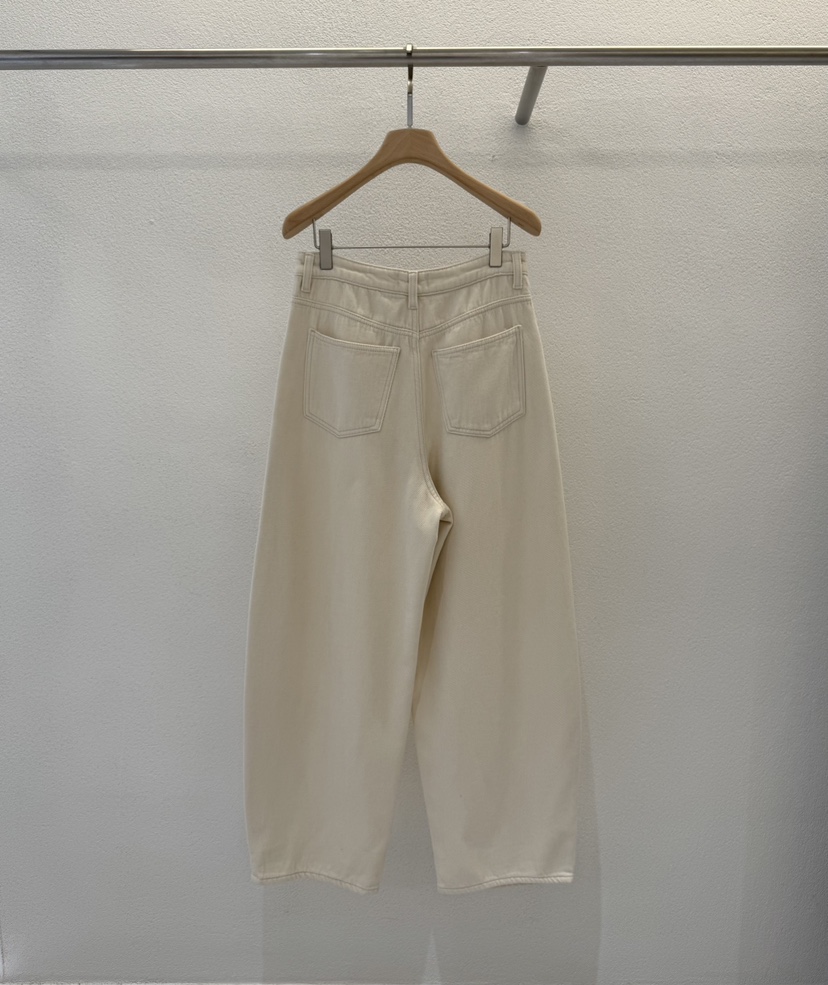 ABLERING韓國直郵㊣女士新品25秋冬真品休閑推薦人氣休閑褲ABLE STANDARD/ABLERING休閑褲