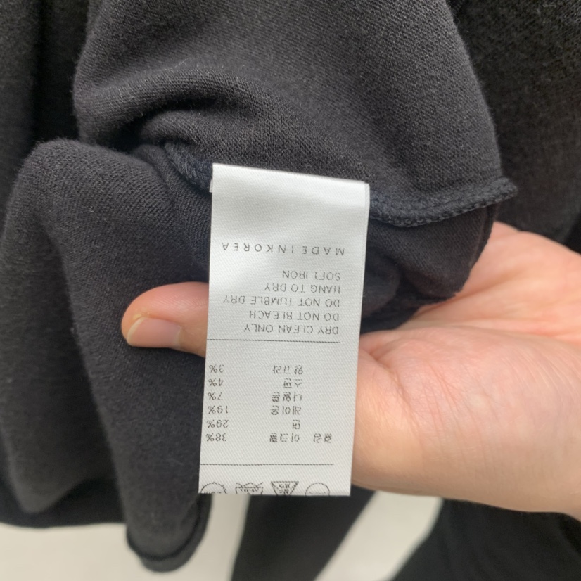 NUTPLAN韓國代購㊣女裝新款職業休閑熱賣25秋冬時尚套裝套裝NUTPLAN套裝