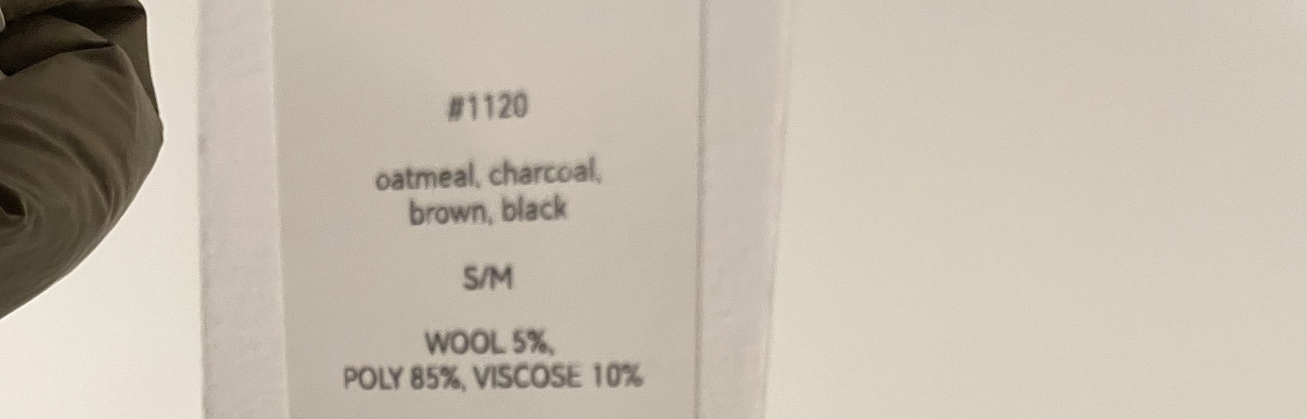 2DA/DARIMI-P東大門㊣實拍女裝新品時尚推薦休閑褲含腰帶2DA/DARIMI-P休閑褲