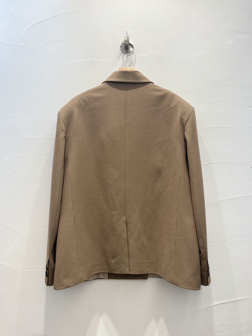 BROWN PAPER-S東大門㊣實拍女士新款休閑真品熱賣人氣夾克BROWN PAPER-S夾克