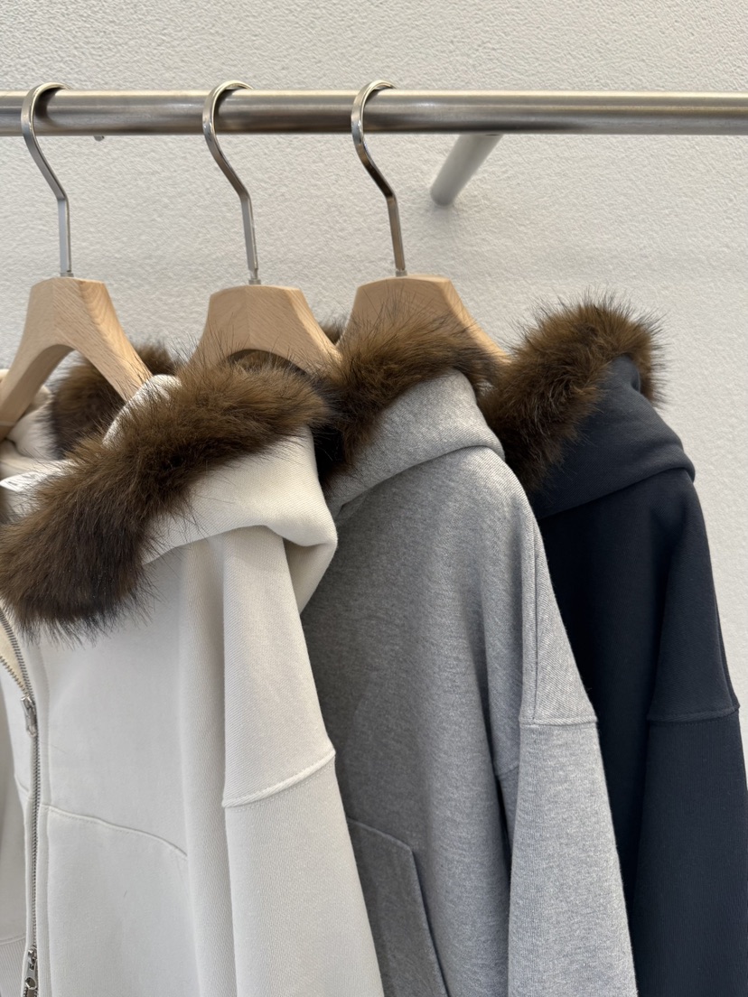 ABLERING東大門㊣實拍女士新款時尚真品推薦人氣職業休閑夾克ABLE STANDARD/ABLERING夾克