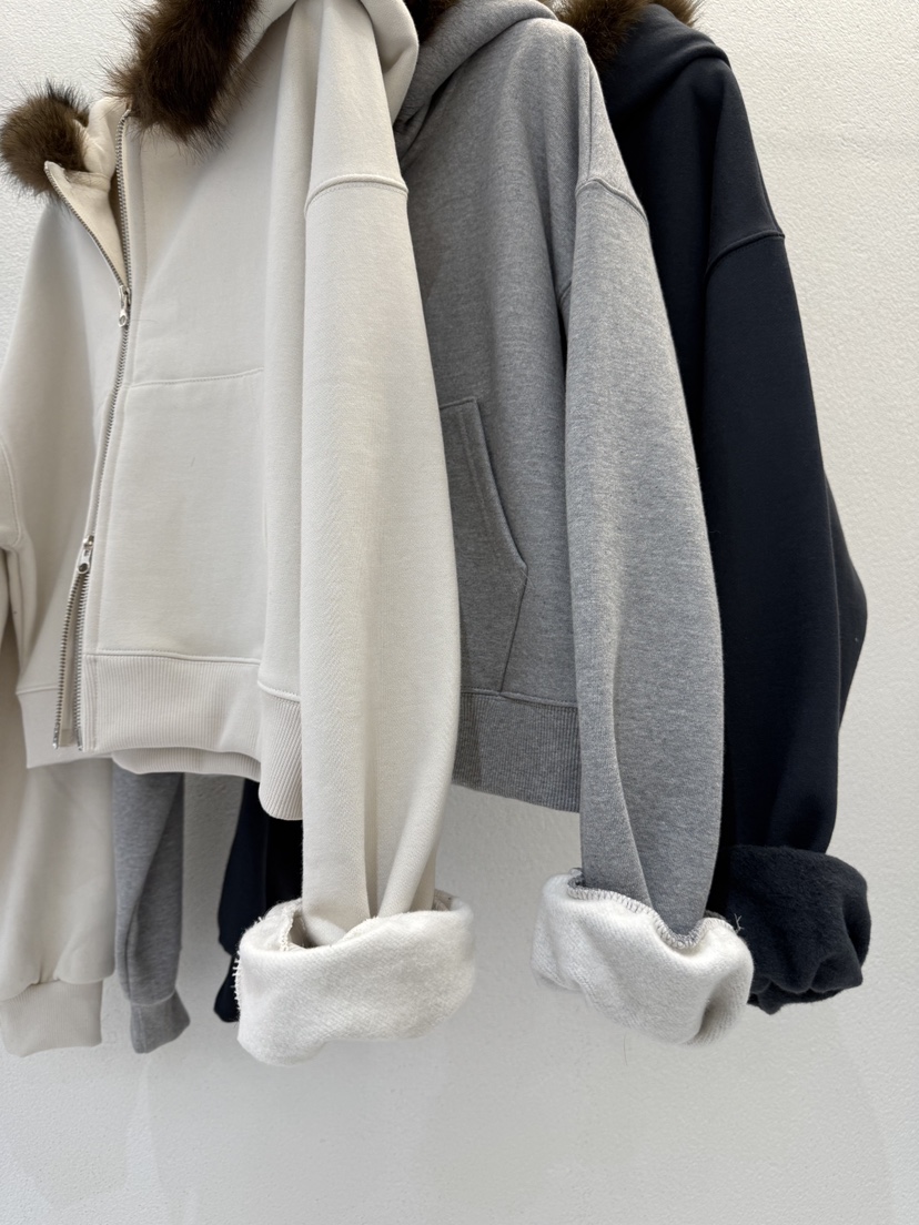 ABLERING東大門㊣實拍女士新款時尚真品推薦人氣職業休閑夾克ABLE STANDARD/ABLERING夾克