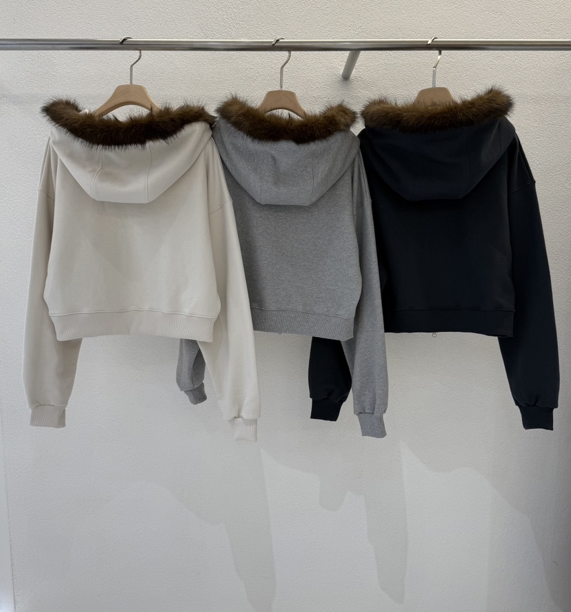 ABLERING東大門㊣實拍女士新款時尚真品推薦人氣職業休閑夾克ABLE STANDARD/ABLERING夾克