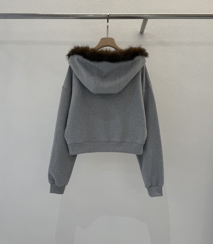 ABLERING東大門㊣實拍女士新款時尚真品推薦人氣職業休閑夾克ABLE STANDARD/ABLERING夾克