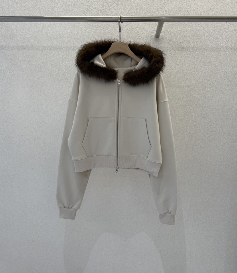 ABLERING東大門㊣實拍女士新款時尚真品推薦人氣職業休閑夾克ABLE STANDARD/ABLERING夾克