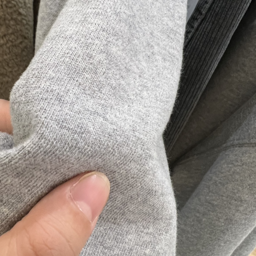 SPAGHETTI東大門㊣代購女士新款時尚真品推薦長袖T恤假兩件spaghetti長袖T恤