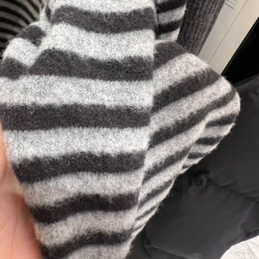 SPAGHETTI韓國代購㊣女裝新品職業休閑人氣真品25秋冬長袖T恤spaghetti長袖T恤