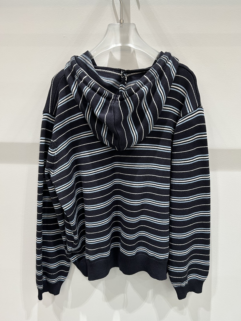 LOOKK東大門㊣直郵女裝新品真品25秋冬職業推薦夾克拉鏈連帽LOOKK夾克