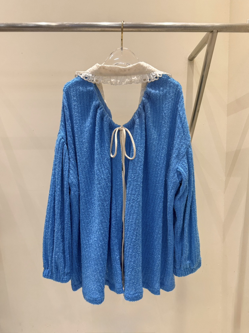 81 MARKET-L東大門㊣直郵女士新款熱賣真品職業人氣針織衫81 MARKET-L針織衫