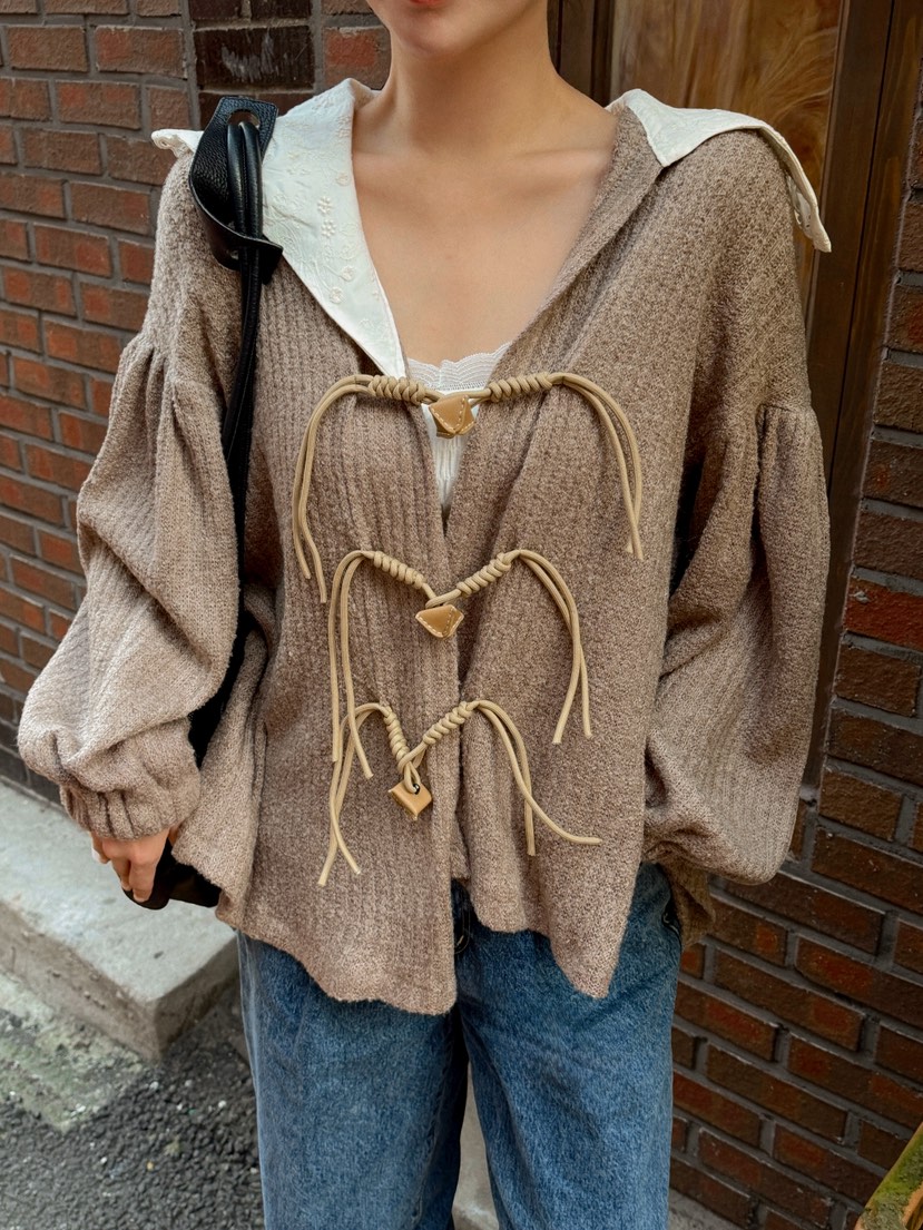 81 MARKET-L東大門㊣直郵女士新款熱賣真品職業人氣針織衫81 MARKET-L針織衫