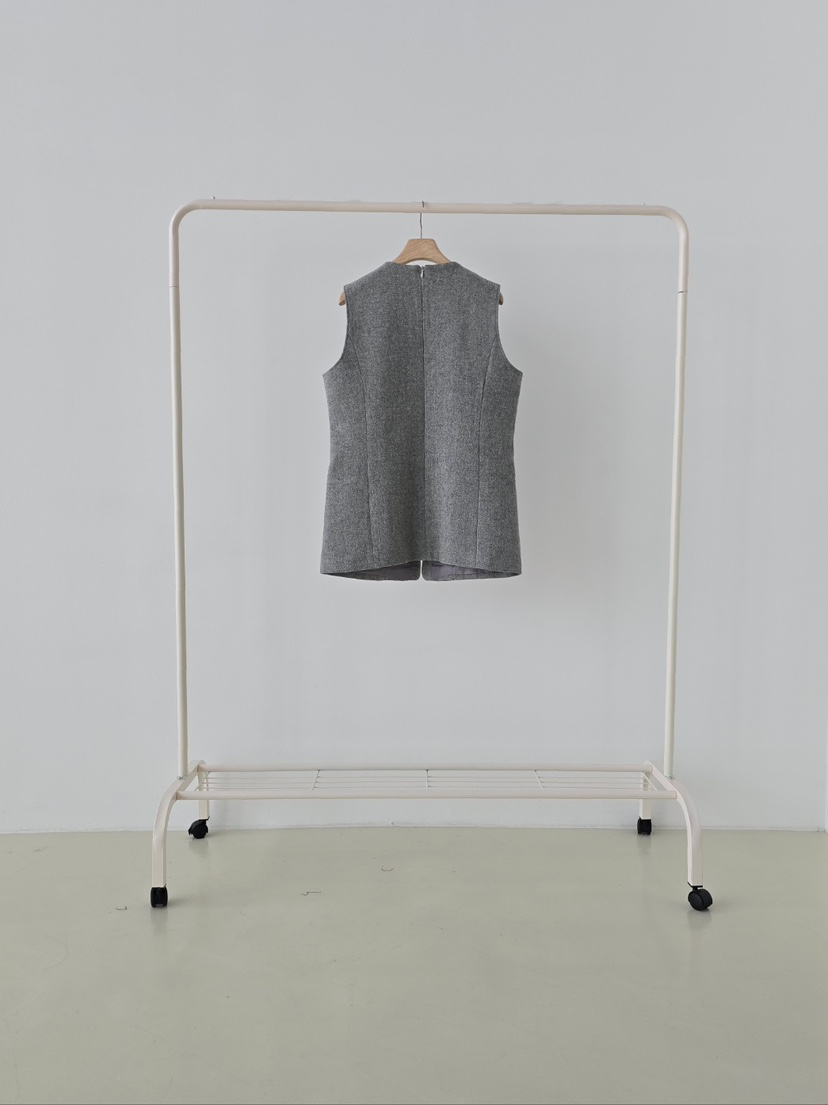 J SHOP韓國代購㊣女士新品推薦真品熱賣人氣休閑時尚連衣裙J_SHOP連衣裙