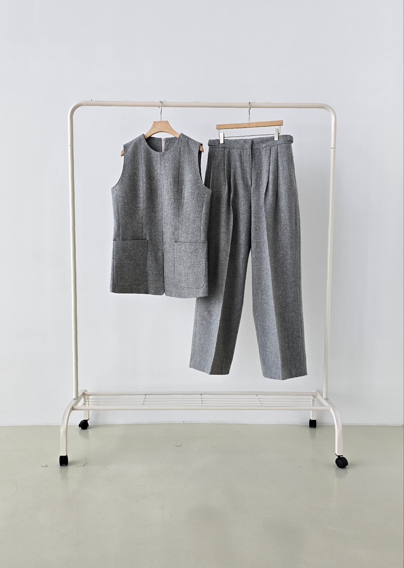 J SHOP韓國代購㊣女士新品推薦真品熱賣人氣休閑時尚連衣裙J_SHOP連衣裙