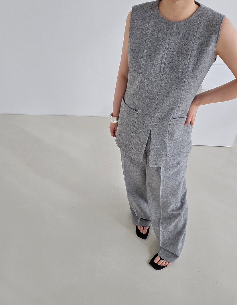 J SHOP韓國代購㊣女士新品推薦真品熱賣人氣休閑時尚連衣裙J_SHOP連衣裙