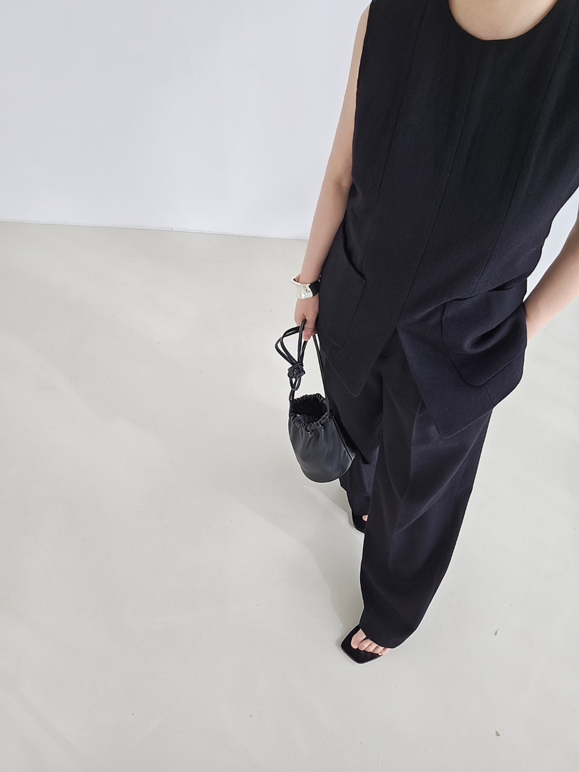 J SHOP韓國代購㊣女士新品推薦真品熱賣人氣休閑時尚連衣裙J_SHOP連衣裙