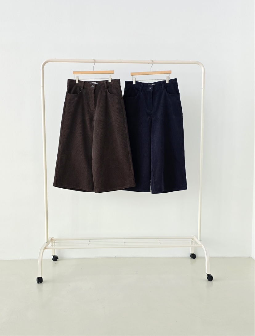 J SHOP東大門㊣直郵女裝新款真品熱賣休閑時尚25秋冬職業短褲J_SHOP短褲