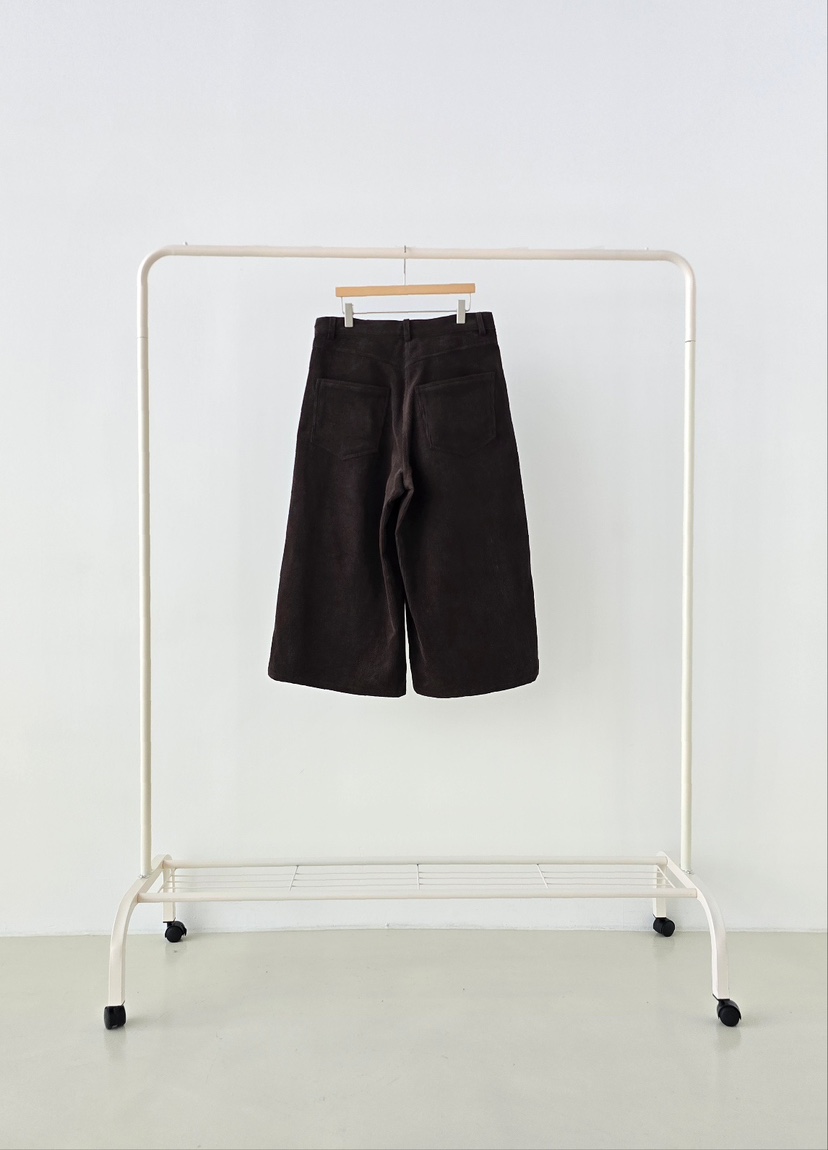 J SHOP東大門㊣直郵女裝新款真品熱賣休閑時尚25秋冬職業短褲J_SHOP短褲