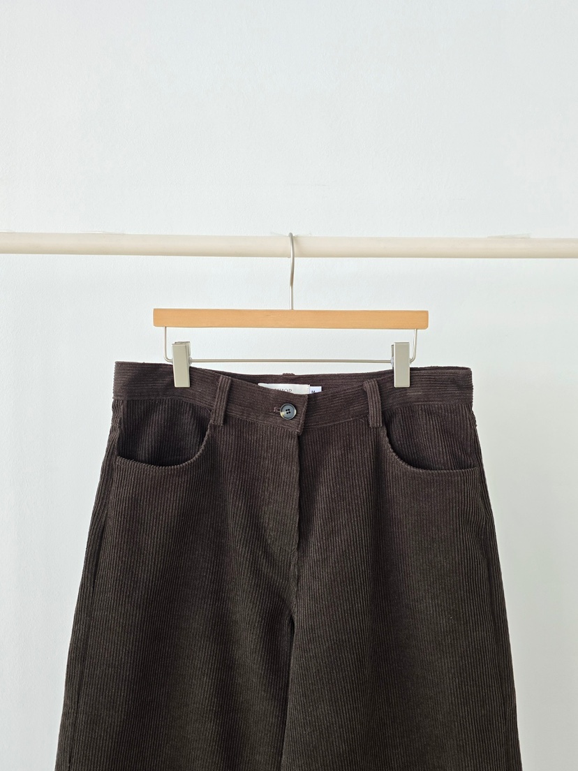 J SHOP東大門㊣直郵女裝新款真品熱賣休閑時尚25秋冬職業短褲J_SHOP短褲