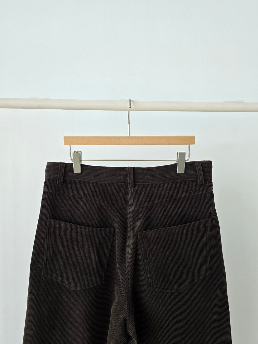 J SHOP東大門㊣直郵女裝新款真品熱賣休閑時尚25秋冬職業短褲J_SHOP短褲