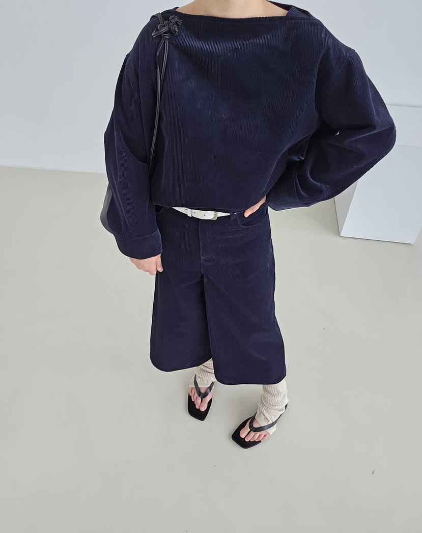 J SHOP東大門㊣直郵女裝新款真品熱賣休閑時尚25秋冬職業短褲J_SHOP短褲