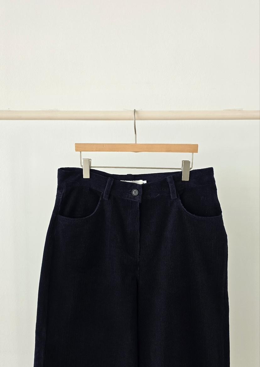 J SHOP東大門㊣直郵女裝新款真品熱賣休閑時尚25秋冬職業短褲J_SHOP短褲