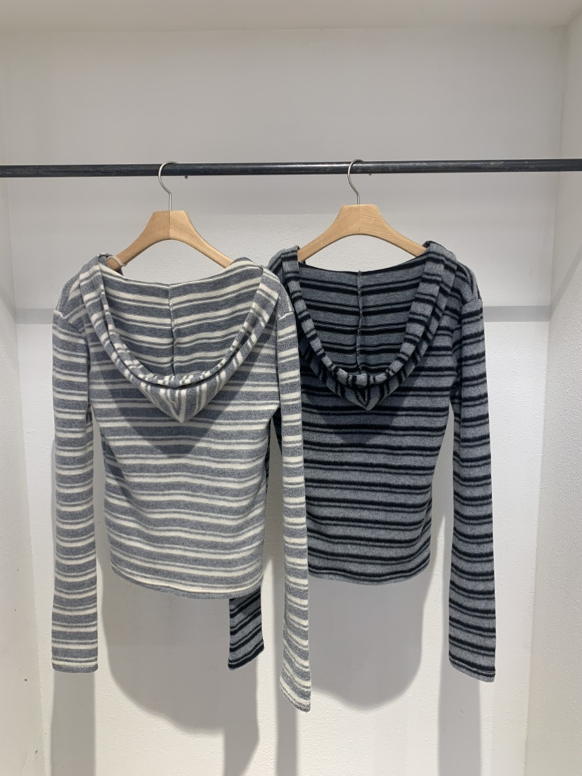 IR BIEN/BIENBIEN韓國代購㊣女裝新款職業真品休閑長袖T恤IR BIEN/BIENBIEN長袖T恤